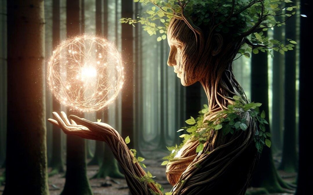 28 Powerful Affirmations to Unleash Happiness and Positivity!