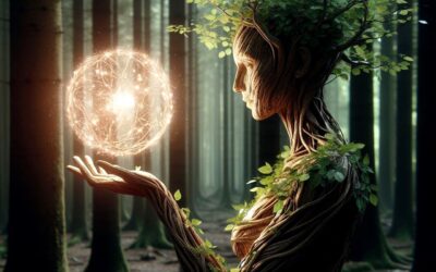 28 Powerful Affirmations to Unleash Happiness and Positivity!