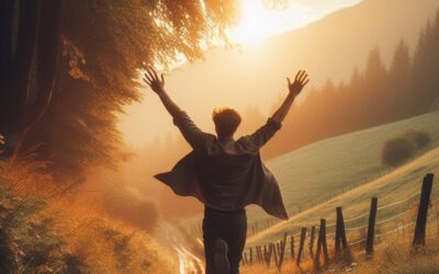49 Powerful Affirmations to Reprogram Your Mind for Positivity & Success! ✨🧠