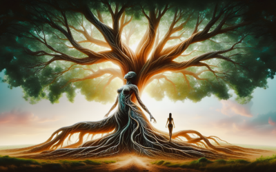 28 Daily Affirmations to Unlock Positivity in Your Life!