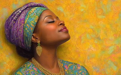 49 Powerful Morning Affirmations to Energize Your Day with Ultra-Optimism