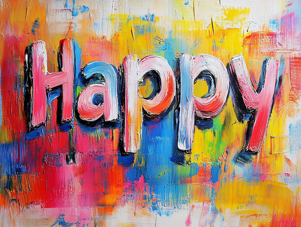 positive living quotes affirmations