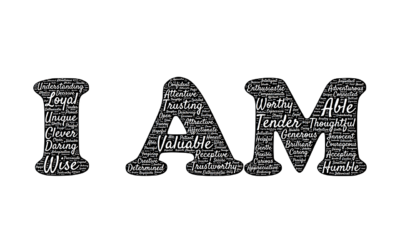 28 Powerful ‘I Am’ Affirmations to Empower Your Existence!