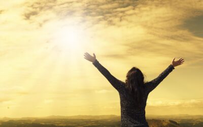 42 Powerful Morning Affirmations for a Joyful Life!