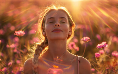 50 Mind-Blowing Affirmations to Elevate Your Mindset – Guaranteed!